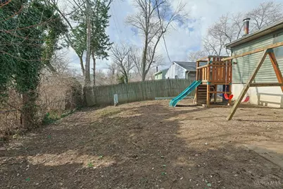 3700 Greenwood Drive, Middletown, OH 45044 - Photo 23