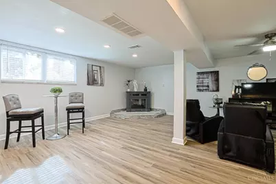 3700 Greenwood Drive, Middletown, OH 45044 - Photo 17