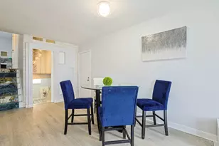 3700 Greenwood Dr, Middletown, OH 45044 - Photo 5