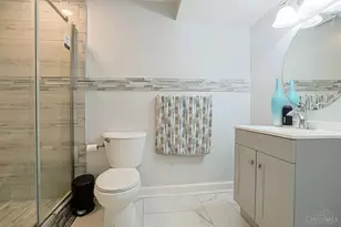 3700 Greenwood Dr, Middletown, OH 45044 - Photo 19