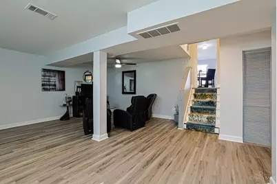 3700 Greenwood Drive, Middletown, OH 45044 - Photo 21