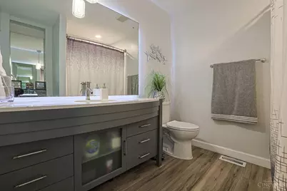 3700 Greenwood Drive, Middletown, OH 45044 - Photo 13