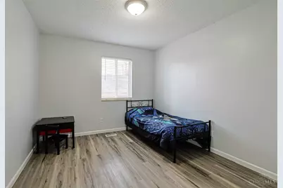 3700 Greenwood Drive, Middletown, OH 45044 - Photo 15