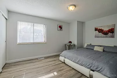 3700 Greenwood Drive, Middletown, OH 45044 - Photo 11