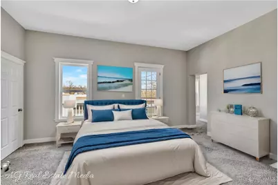 4703 Stewart Avenue, Cincinnati, OH 45227 - Photo 29