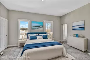 4703 Stewart Ave, Cincinnati, OH 45227 - Photo 29