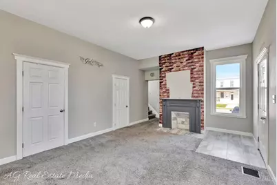 4703 Stewart Avenue, Cincinnati, OH 45227 - Photo 9