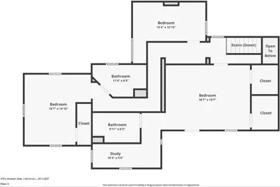 4703 Stewart Avenue, Cincinnati, OH 45227 - Photo 43