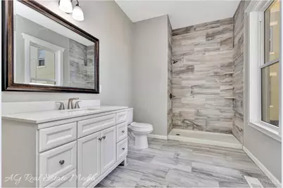 4703 Stewart Avenue, Cincinnati, OH 45227 - Photo 21