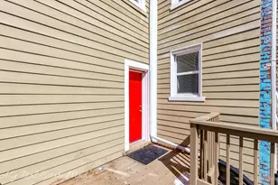 4703 Stewart Ave, Cincinnati, OH 45227 - Photo 37