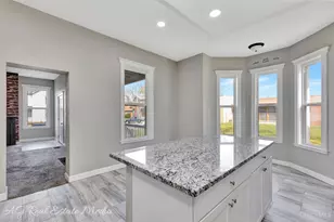 4703 Stewart Ave, Cincinnati, OH 45227 - Photo 15