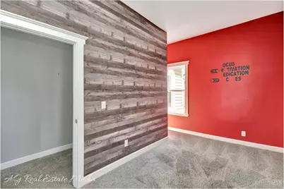 4703 Stewart Avenue, Cincinnati, OH 45227 - Photo 23