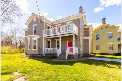 4703 Stewart Avenue, Cincinnati, OH 45227 - Photo 1