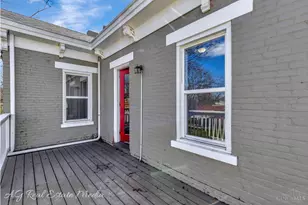 4703 Stewart Ave, Cincinnati, OH 45227 - Photo 35