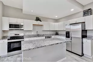 4703 Stewart Ave, Cincinnati, OH 45227 - Photo 11