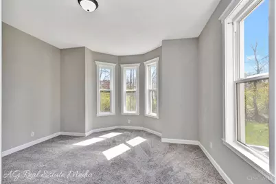 4703 Stewart Avenue, Cincinnati, OH 45227 - Photo 19