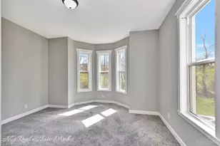 4703 Stewart Ave, Cincinnati, OH 45227 - Photo 19