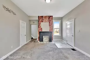 4703 Stewart Ave, Cincinnati, OH 45227 - Photo 7