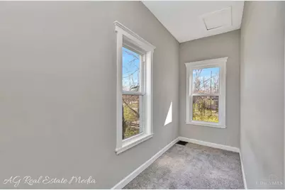 4703 Stewart Avenue, Cincinnati, OH 45227 - Photo 31