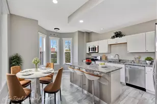 4703 Stewart Ave, Cincinnati, OH 45227 - Photo 17