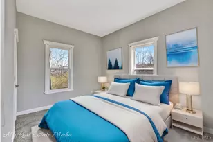 4703 Stewart Ave, Cincinnati, OH 45227 - Photo 27