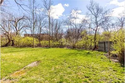 4703 Stewart Avenue, Cincinnati, OH 45227 - Photo 41