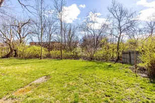 4703 Stewart Ave, Cincinnati, OH 45227 - Photo 41