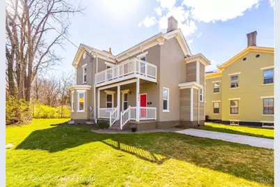 4703 Stewart Avenue, Cincinnati, OH 45227 - Photo 3