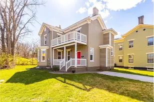 4703 Stewart Ave, Cincinnati, OH 45227 - Photo 3