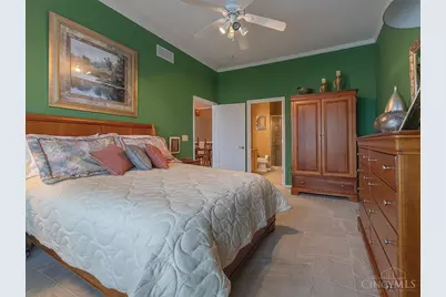 6713 Quail Lake, Mason, OH 45040 - Photo 15