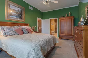 6713 Quail Lake, Mason, OH 45040 - Photo 15