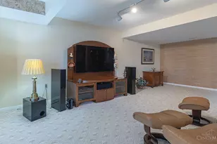 6713 Quail Lake, Mason, OH 45040 - Photo 19