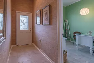 6713 Quail Lake, Mason, OH 45040 - Photo 3