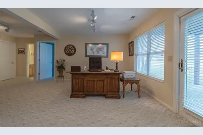 6713 Quail Lake, Mason, OH 45040 - Photo 21