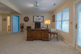 6713 Quail Lake, Mason, OH 45040 - Photo 21