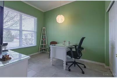 6713 Quail Lake, Mason, OH 45040 - Photo 13