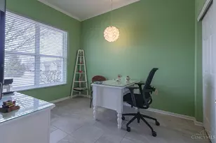 6713 Quail Lake, Mason, OH 45040 - Photo 13