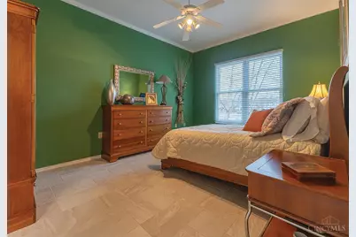 6713 Quail Lake, Mason, OH 45040 - Photo 11