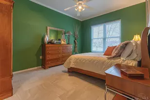 6713 Quail Lake, Mason, OH 45040 - Photo 11