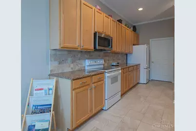 6713 Quail Lake, Mason, OH 45040 - Photo 9