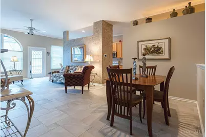 6713 Quail Lake, Mason, OH 45040 - Photo 5