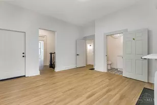 2410 Kenton St, Cincinnati, OH 45206 - Photo 11