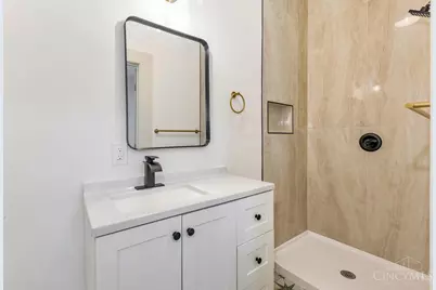 2410 Kenton Street, Cincinnati, OH 45206 - Photo 17