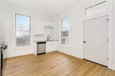 2410 Kenton Street, Cincinnati, OH 45206 - Photo 7
