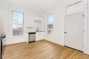 2410 Kenton St, Cincinnati, OH 45206 - Photo 7