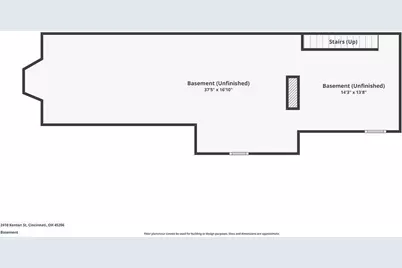 2410 Kenton Street, Cincinnati, OH 45206 - Photo 39