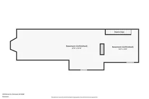 2410 Kenton St, Cincinnati, OH 45206 - Photo 39