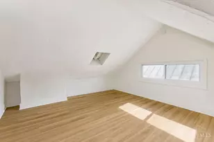 2410 Kenton St, Cincinnati, OH 45206 - Photo 31