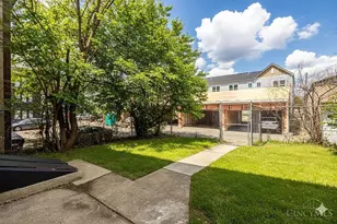 2410 Kenton St, Cincinnati, OH 45206 - Photo 35