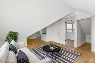 2410 Kenton St, Cincinnati, OH 45206 - Photo 29